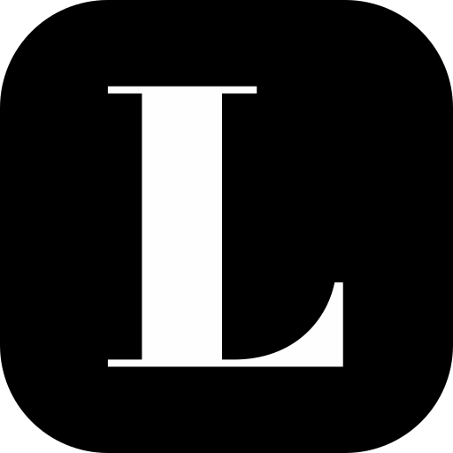 Посты с сайта lafoy.ru