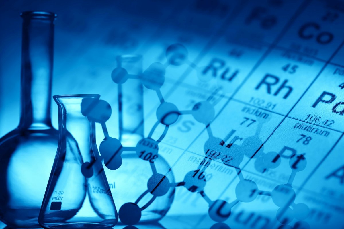 Why This Matters: The Cost of Current Treatments