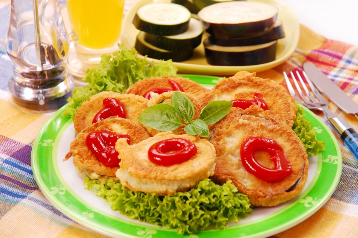 Порно дик өңешке жетті