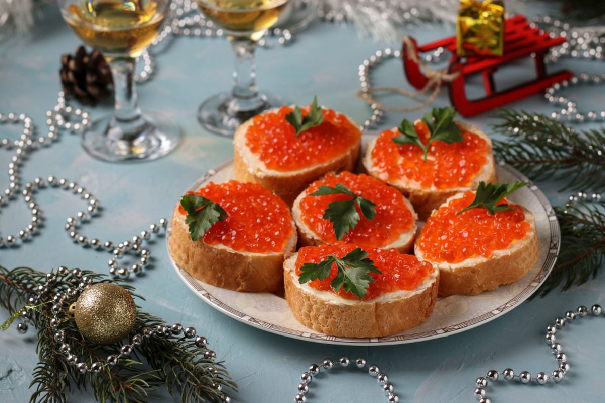 Посты с сайта lafoy.ru