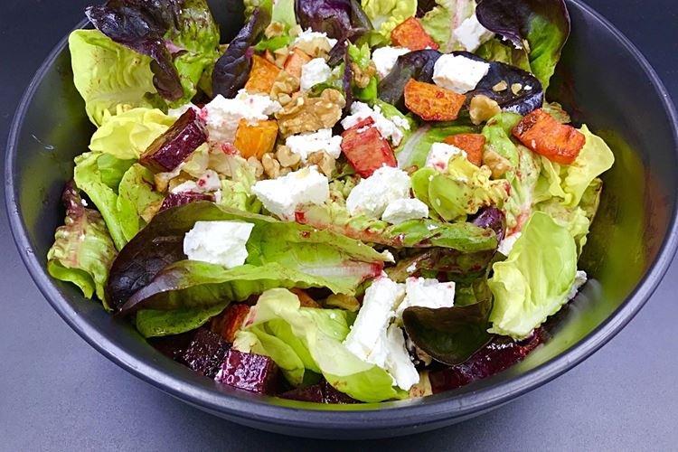dieticheskie salaty recepty 1202 47995