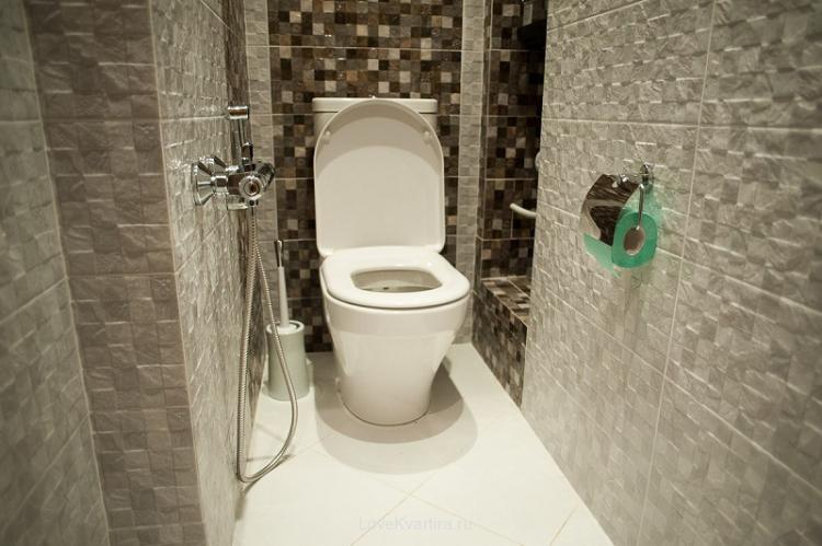 dizayn malenkogo tualeta foto 17 533