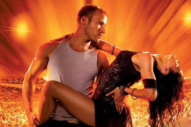 Танцуют все: 20 лучших фильмов про танцы