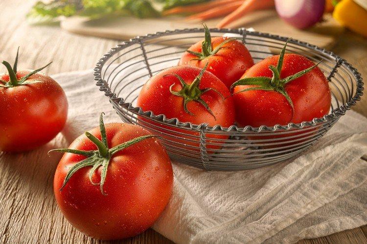 20 лучших сортов томатов, устойчивых к фитофторе