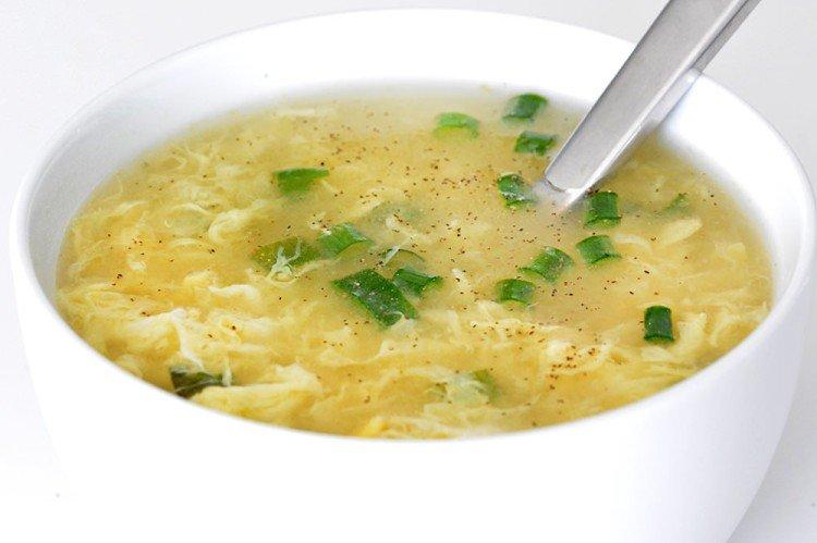 Сколько варить перловку в грибном супе и как приготовить вкусный куриный суп. Лучшие рецепты куриного супа