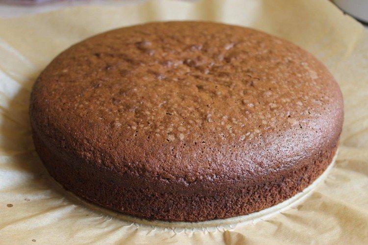 Как испечь мягкое печенье в духовке и мягкое печенье в классической духовке на торт — 10 простых рецептов в домашних условиях