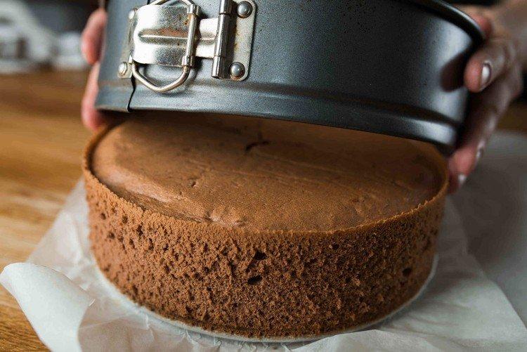 Как испечь мягкое печенье в духовке и мягкое печенье в классической духовке на торт — 10 простых рецептов в домашних условиях