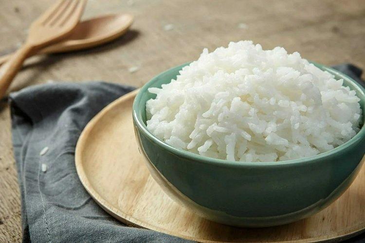 20 простых рецептов рисовой каши для всей семьи