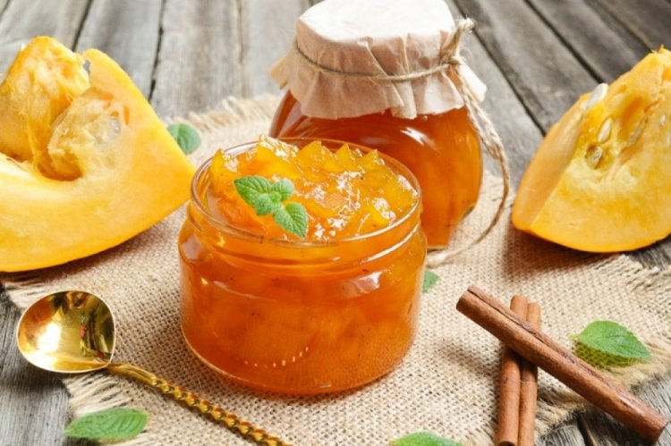 Zpracov n D n Doma Zpracov n D n Doma