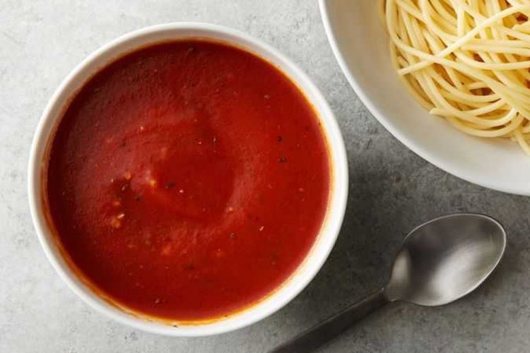 Соус маринара. Томатный соус. Паста с томатным соусом. Спагетти в томатном соусе. Томатный соус готовый