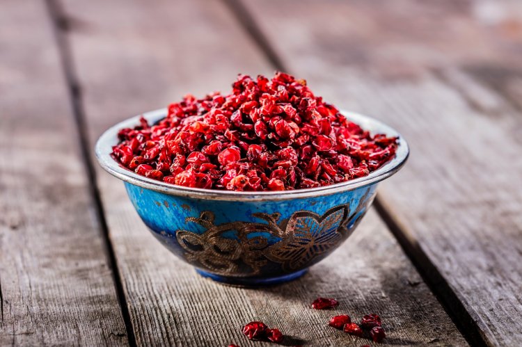 Jak Konzervovat D i l Jak Konzervovat D i l