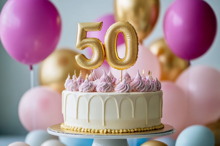 Открытки и картинки с юбилеем 50 лет женщине Открытки и картинки с юбилеем 50 лет женщине