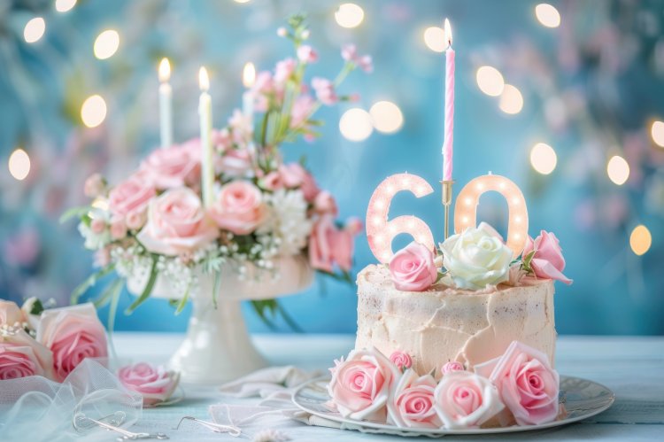 Поздравления с юбилеем 60 лет женщине – красивые, своими словами и в стихах Поздравления с юбилеем 60 лет женщине – красивые, своими словами и в стихах