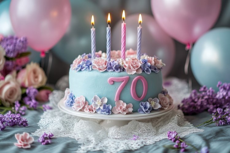 Поздравления с юбилеем 70 лет женщине – красивые, своими словами и в стихах Поздравления с юбилеем 70 лет женщине – красивые, своими словами и в стихах