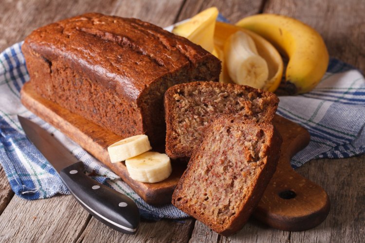 20 вкусных и легких рецептов выпечки на кефире на скорую руку 20 вкусных и легких рецептов выпечки на кефире на скорую руку