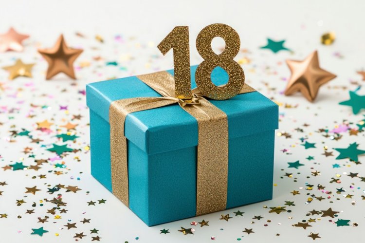 Короткие поздравления сыну с 18-летием Короткие поздравления сыну с 18-летием