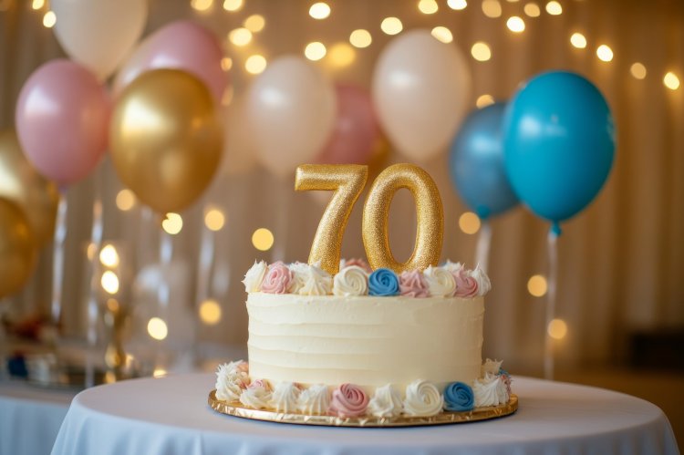 Открытки и картинки с юбилеем 70 лет женщине Открытки и картинки с юбилеем 70 лет женщине