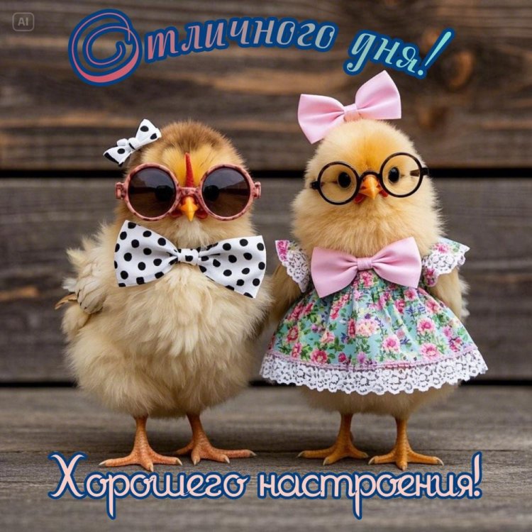 Прикольные пожелания хорошего дня Прикольные пожелания хорошего дня