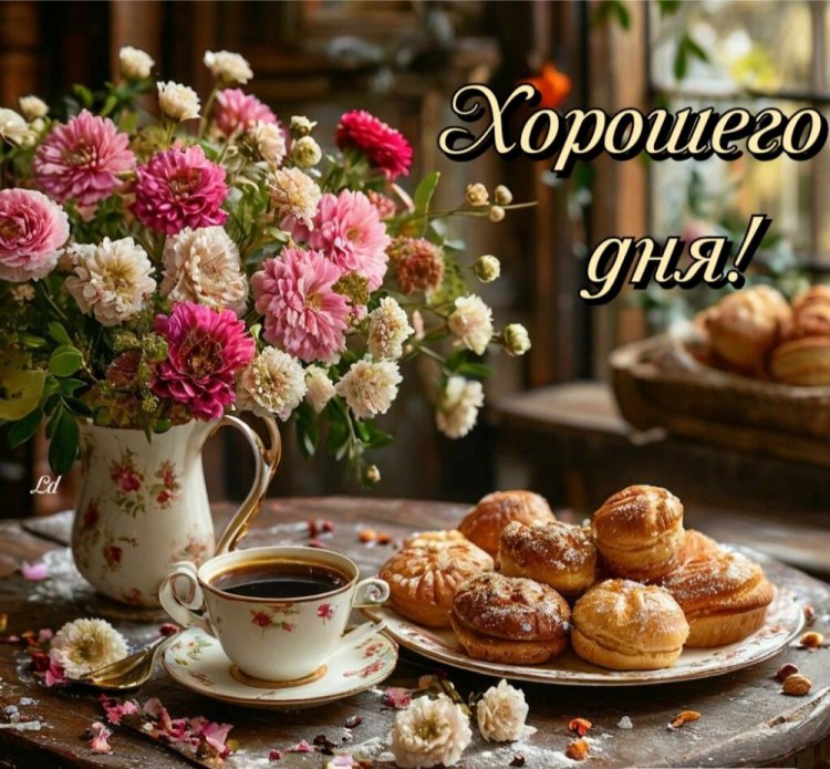 Пожелания хорошего дня мужчине Пожелания хорошего дня мужчине