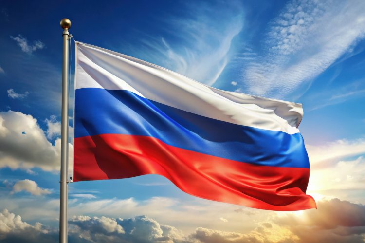 Открытки и картинки с Днем флага России Открытки и картинки с Днем флага России