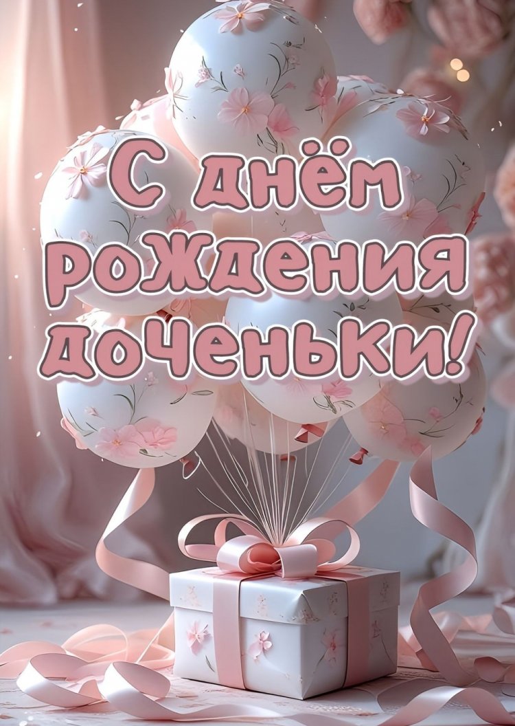 Короткие поздравления родителям с Днем рождения дочери Короткие поздравления родителям с Днем рождения дочери