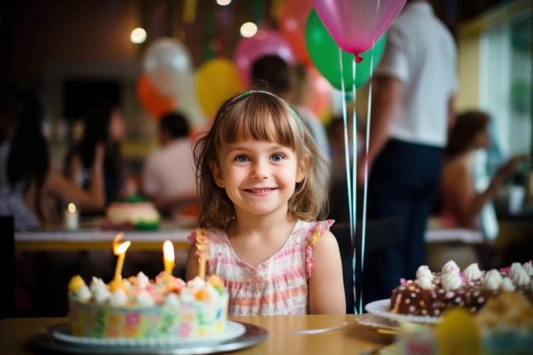 Трогательные поздравления родителям с Днем рождения дочери Трогательные поздравления родителям с Днем рождения дочери