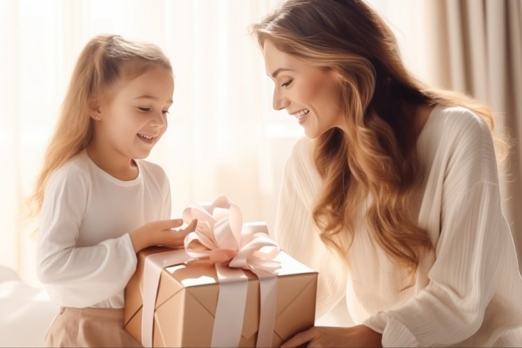 Поздравления маме с Днем рождения дочери Поздравления маме с Днем рождения дочери