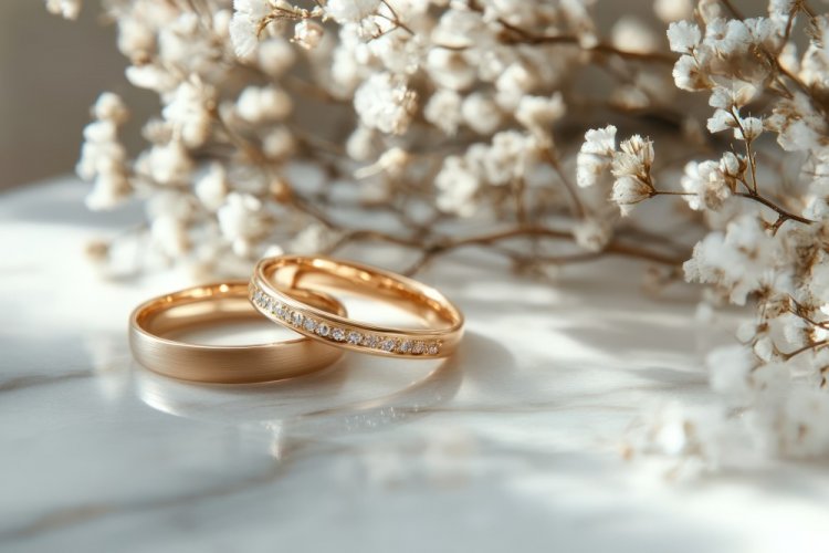 Поздравления жене с Деревянной свадьбой (5 лет) Поздравления жене с Деревянной свадьбой (5 лет)