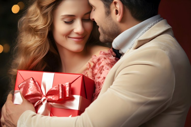 Поздравления жене с Оловянной свадьбой (10 лет) Поздравления жене с Оловянной свадьбой (10 лет)