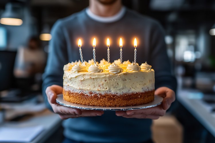 Открытки и картинки «С Днем рождения!» другу Открытки и картинки «С Днем рождения!» другу