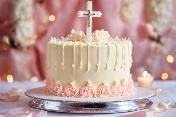 Поздравления с крестинами девочки Поздравления с крестинами девочки