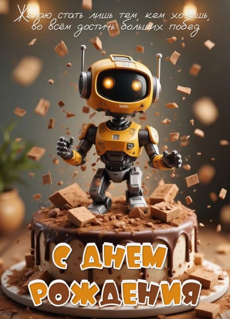 Поздравления с Днем рождения 10 лет внуку Поздравления с Днем рождения 10 лет внуку