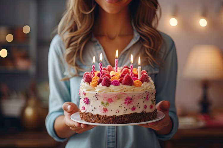 Открытки и картинки «С Днем рождения!» племяннице Открытки и картинки «С Днем рождения!» племяннице