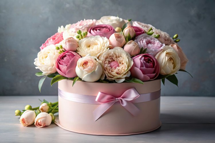 Открытки и картинки «Спасибо!»