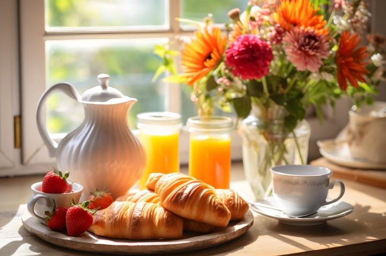 Открытки и картинки «Привет!»