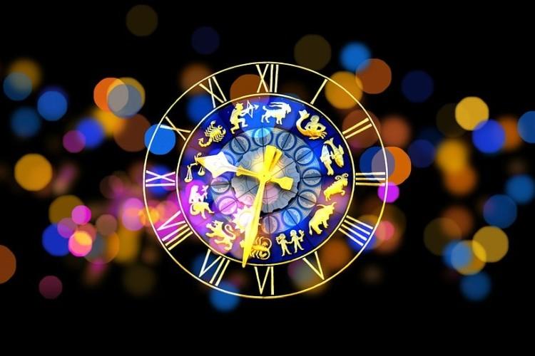 Гороскоп на 2021 год для всех знаков Зодиака Гороскоп на 2021 год для всех знаков Зодиака