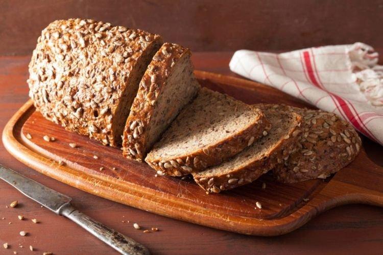 Калорийные бомбы - Как убрать живот Калорийные бомбы - Как убрать живот