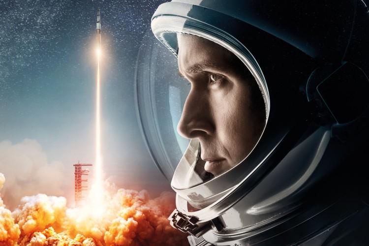 20 лучших фильмов про космос и космические путешествия