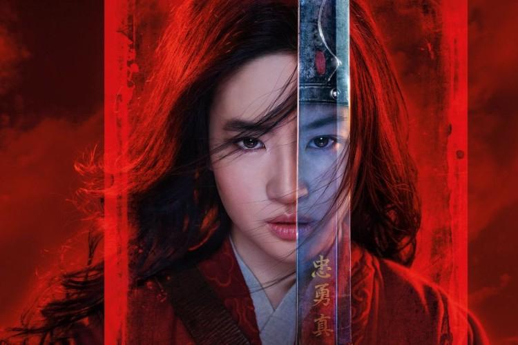 20 лучших фильмов про самураев