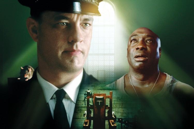 20 лучших фильмов про тюрьму