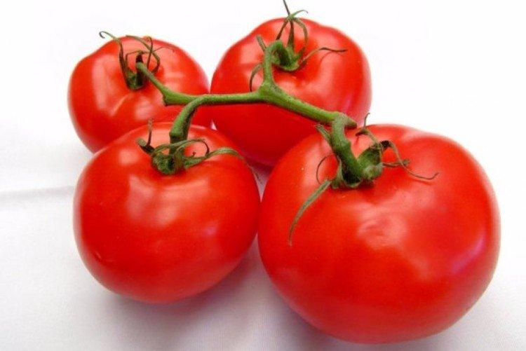 luchshie sorta tomatov nazvaniya foto 1200 47774