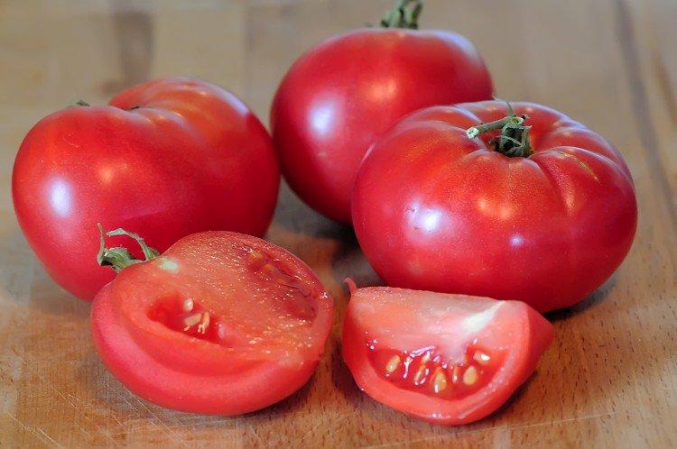 luchshie sorta tomatov nazvaniya foto 1200 47826