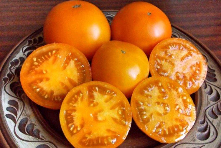 luchshie sorta tomatov nazvaniya foto 1200 47846