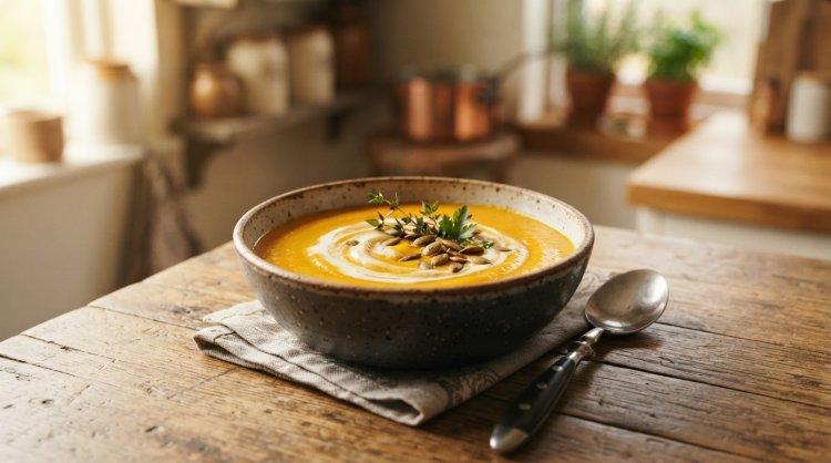 Что приготовить на обед быстро и вкусно: 20 рецептов
