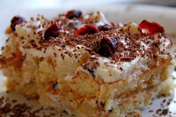 tort iz pechenya bez vypechki recepty poshagovo foto 1161 46137