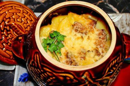 Рецепты вторые блюда из индейки рецепты с фото простые и вкусные рецепты фото