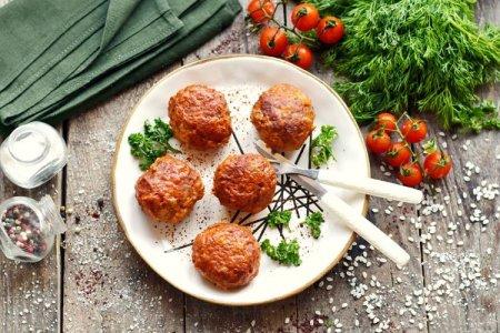 Рецепты мясного фарша с фото домашней кухни и «Рамен»