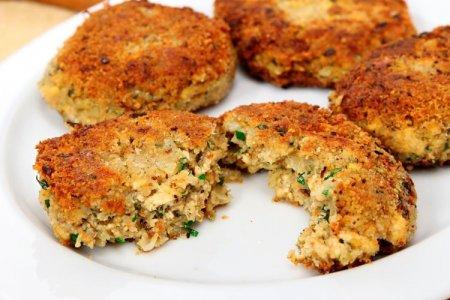 Рецепты мясного фарша с фото домашней кухни и «Рамен»