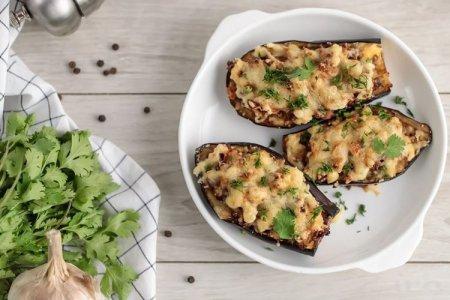 Рецепты мясного фарша с фото домашней кухни и «Рамен»