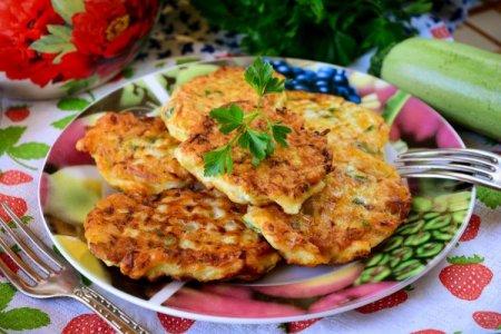 Блюда из картошки рецепты с фото простые и вкусные